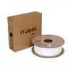 Filamix PLA Plus Filament Beyaz
