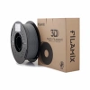 Filamix PLA+ Gray (Gri) Filament 1.75mm 1Kg