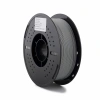 Filamix PLA+ Gray (Gri) Filament 1.75mm 1Kg