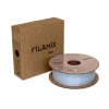 Filamix PLA+ Gray (Gri) Filament 1.75mm 1Kg