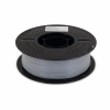 Filamix PLA+ Gray (Gri) Filament 1.75mm 1Kg