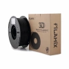 Filamix PLA Plus Filament Siyah