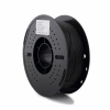 Filamix PLA Plus Filament Siyah