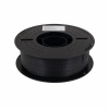 Filamix PLA Plus Filament Siyah