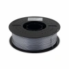 Filamix PLA Sparkle Filament 1.75mm 1Kg-Silver Sparkle (Simli)