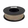 Filamix PLA-WOOD Filament 1.75mm Classic Birch 1Kg