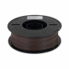 Filamix PLA-WOOD Filament 1.75mm Rosewood 1Kg
