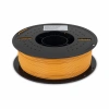 Filamix PLA-WOOD Filament 1.75mm Ochre Yellow 1Kg
