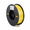 Filamix Sarı-Yellow Silk PLA Filament - 1.75mm - 1Kg