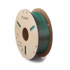 Filamix Silk PLA Kırmızı-Yeşil MAGIC (RED - GREEN) - 1.75mm - 1Kg