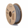 Filamix  PLA -MATTE (GRAY)