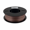 Filamix Silk Bronz PLA MYSTIC PLA METALIC (BRONZE)