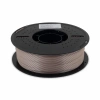 Filamix Silk Altın PLA MYSTIC PLA METALIC (GOLD)