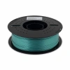 Filamix Silk Yeşil PLA MYSTIC PLA METALIC (GREEN)