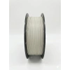 Filenta Beyaz Kirli Pla Premium Filament 1.75mm 1Kg