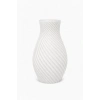 Filenta Beyaz Pla Premium Filament 1.75mm 1Kg