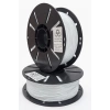 Filenta Buz Mavi Pla Premium Filament 1.75mm 1Kg