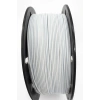 Filenta Buz Mavi Pla Premium Filament 1.75mm 1Kg