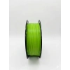 Filenta Fıstık Yeşil Pla Premium Filament 1.75mm 1Kg