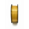 Filenta Gold Pla Premium Filament 1.75mm 1Kg