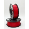 Filenta Kırmızı Pla Premium Filament 1.75mm 1Kg