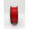 Filenta Kırmızı Pla Premium Filament 1.75mm 1Kg