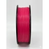 Filenta Koyu Pembe Pla Premium Filament 1.75mm 1Kg