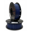 Filenta Lacivert Pla Premium Filament 1.75mm 1Kg