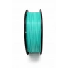 Filenta Mint Yeşil Pla Premium Filament 1.75mm 1Kg