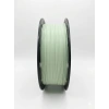 Filenta Pastel Yeşil Pla Premium Filament 1.75mm 1Kg