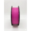 Filenta Pembe Pla Premium Filament 1.75mm 1Kg