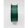 Filenta Petrol Yeşil Pla Premium Filament 1.75mm 1Kg