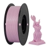 Kingroon Petg Basic Pembe Filament 1.75mm 1kg