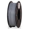 Marka Filament Hyper PLA - Gri - 1.75mm 1Kg