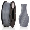 Marka Filament Hyper PLA - Gri - 1.75mm 1Kg