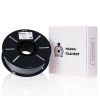 Marka Filament Hyper PLA - Gri - 1.75mm 1Kg