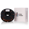 Marka Filament Hyper PLA - Kahverengi - 1.75mm 1Kg