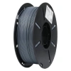 Marka Filament Hyper PLA Koyu Gri - 1.75mm - 1 Kg