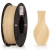 Marka Filament Hyper PLA - Krem - 1.75mm 1Kg