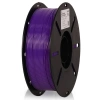 Marka Filament Hyper PLA - Mor - 1.75mm 1Kg