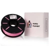 Marka Filament Hyper PLA - Pembe - 1.75mm 1Kg