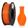 Marka Filament Hyper PLA - Turuncu - 1.75mm 1Kg