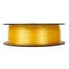 Nanelab Gold Silk PLA Filament - 1.75mm - 1Kg