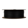 Nanelab Siyah TPU (Esnek) Filament - 1 Kg - 1.75mm