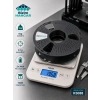 Nave K5088 Dijital Hassas Tartı 6kg/0.1g – 3D Baskı ve Atölye Kullanımı İçin