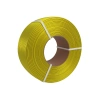 Porima Eco Silk PLA Filament 1.75mm 1kg