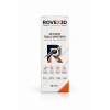 Rovex3D 3D Yazıcı Tabla Yapıştırıcısı 50 ml