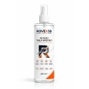 Rovex3D 3D Yazıcı Tabla Yapıştırıcısı 50 ml