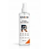 ROVEX3D Güçlü Tabla Yapıştırıcı - 250ml