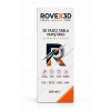 ROVEX3D Güçlü Tabla Yapıştırıcı - 250ml
